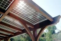 Best Solar Installation Service In Fairfield CA image 3